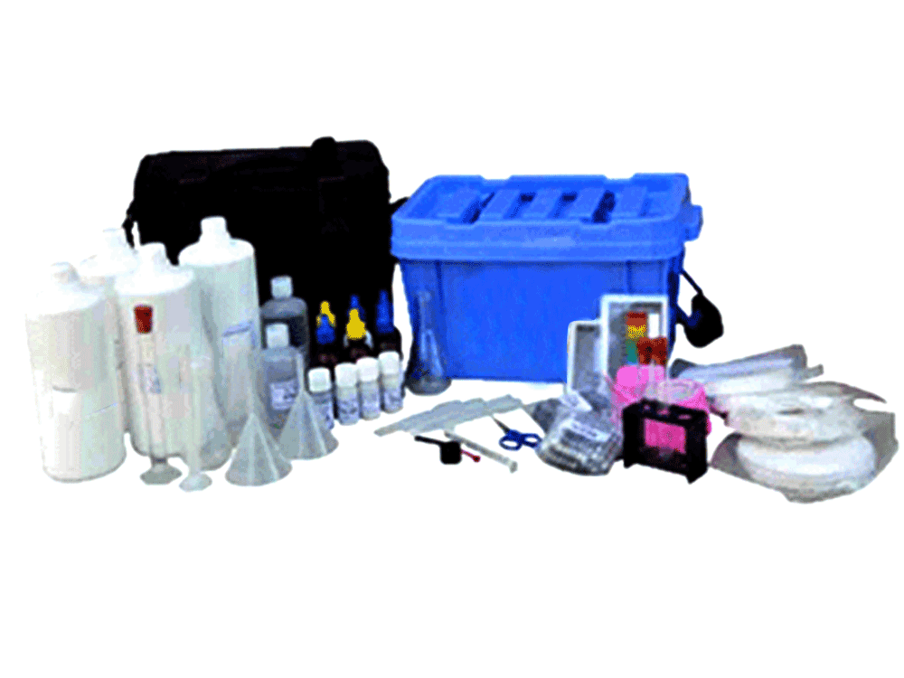 Multi-Parameter-Soil-Testing-Kit